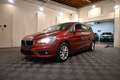 BMW 216 d Gran Tourer  7 PLACES / 7 SEATS / 7 PLAATS !! Roşu - thumbnail 4