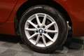 BMW 216 d Gran Tourer  7 PLACES / 7 SEATS / 7 PLAATS !! Roşu - thumbnail 8
