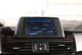 BMW 216 d Gran Tourer  7 PLACES / 7 SEATS / 7 PLAATS !! Roşu - thumbnail 17