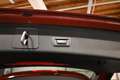 BMW 216 d Gran Tourer  7 PLACES / 7 SEATS / 7 PLAATS !! Roşu - thumbnail 21