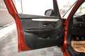BMW 216 d Gran Tourer  7 PLACES / 7 SEATS / 7 PLAATS !! Roşu - thumbnail 9