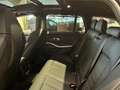 BMW 330 330eA xDrive 292ch M Sport Blau - thumbnail 9