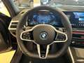 BMW 330 330eA xDrive 292ch M Sport Blau - thumbnail 6