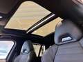 BMW 330 330eA xDrive 292ch M Sport Blau - thumbnail 17