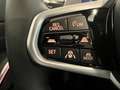 BMW 330 330eA xDrive 292ch M Sport Blau - thumbnail 13