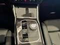 BMW 330 330eA xDrive 292ch M Sport Blau - thumbnail 12
