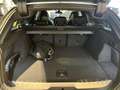 BMW 330 330eA xDrive 292ch M Sport Blau - thumbnail 7