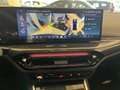 BMW 330 330eA xDrive 292ch M Sport Blau - thumbnail 14