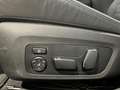 BMW 330 330eA xDrive 292ch M Sport Blau - thumbnail 18