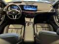 BMW 330 330eA xDrive 292ch M Sport Blau - thumbnail 11
