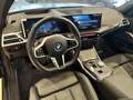 BMW 330 330eA xDrive 292ch M Sport Blau - thumbnail 4