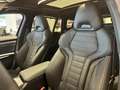 BMW 330 330eA xDrive 292ch M Sport Blau - thumbnail 5