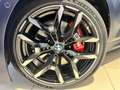 BMW 330 330eA xDrive 292ch M Sport Blau - thumbnail 8