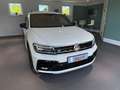 Volkswagen Tiguan Allspace Highline 2.0 TSI R-Line Allrad Kamera LED ACC Nav Weiß - thumbnail 20