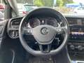 Volkswagen Golf Variant 1.4 TGI Highline BlueMotion metano prezzo reale Bianco - thumbnail 14