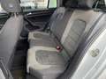 Volkswagen Golf Variant 1.4 TGI Highline BlueMotion metano prezzo reale Bianco - thumbnail 7