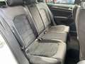 Volkswagen Golf Variant 1.4 TGI Highline BlueMotion metano prezzo reale Bianco - thumbnail 8