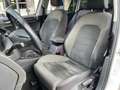 Volkswagen Golf Variant 1.4 TGI Highline BlueMotion metano prezzo reale Bianco - thumbnail 5