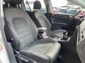 Volkswagen Golf Variant 1.4 TGI Highline BlueMotion metano prezzo reale Bianco - thumbnail 6