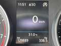 Volkswagen Golf Variant 1.4 TGI Highline BlueMotion metano prezzo reale Bianco - thumbnail 15