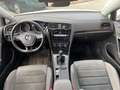 Volkswagen Golf Variant 1.4 TGI Highline BlueMotion metano prezzo reale Bianco - thumbnail 13