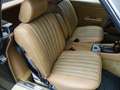 Mercedes-Benz SL 380 Cabrio Gris - thumbnail 22