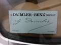 Mercedes-Benz SL 380 Cabrio Gris - thumbnail 31