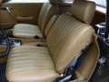 Mercedes-Benz SL 380 Cabrio Grigio - thumbnail 8