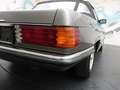 Mercedes-Benz SL 380 Cabrio Gris - thumbnail 19
