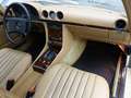 Mercedes-Benz SL 380 Cabrio Gris - thumbnail 20