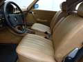 Mercedes-Benz SL 380 Cabrio Grigio - thumbnail 7