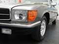 Mercedes-Benz SL 380 Cabrio Gris - thumbnail 30