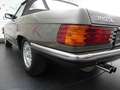 Mercedes-Benz SL 380 Cabrio Grigio - thumbnail 15