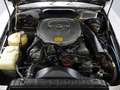Mercedes-Benz SL 380 Cabrio Gris - thumbnail 28