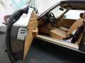 Mercedes-Benz SL 380 Cabrio Grigio - thumbnail 10