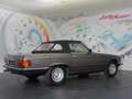 Mercedes-Benz SL 380 Cabrio Grigio - thumbnail 4