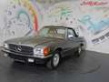 Mercedes-Benz SL 380 Cabrio Gris - thumbnail 32