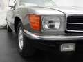 Mercedes-Benz SL 380 Cabrio Gris - thumbnail 29