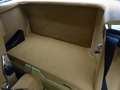 Mercedes-Benz SL 380 Cabrio Grigio - thumbnail 14