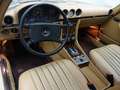Mercedes-Benz SL 380 Cabrio Grigio - thumbnail 6