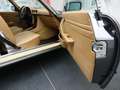 Mercedes-Benz SL 380 Cabrio Gris - thumbnail 24
