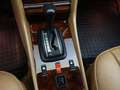 Mercedes-Benz SL 380 Cabrio Grigio - thumbnail 13