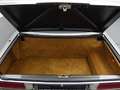 Mercedes-Benz SL 380 Cabrio Gris - thumbnail 18