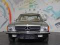 Mercedes-Benz SL 380 Cabrio Gris - thumbnail 27