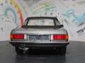 Mercedes-Benz SL 380 Cabrio Gris - thumbnail 17