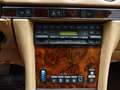 Mercedes-Benz SL 380 Cabrio Grigio - thumbnail 12