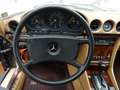 Mercedes-Benz SL 380 Cabrio Grigio - thumbnail 11