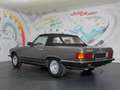 Mercedes-Benz SL 380 Cabrio Grigio - thumbnail 5