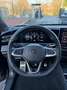 Volkswagen Tiguan Tiguan III 2024 2.0 tdi R-Line Plus 150cv dsg Noir - thumbnail 14