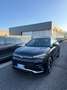 Volkswagen Tiguan Tiguan III 2024 2.0 tdi R-Line Plus 150cv dsg Noir - thumbnail 1